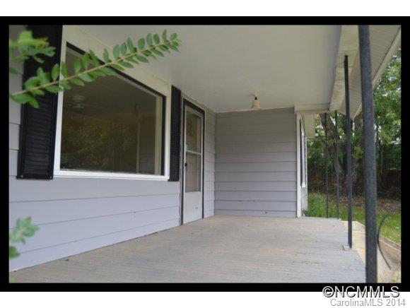352 South Morgan Branch Road Candler, NC 28715 - Photo 12 of 17
