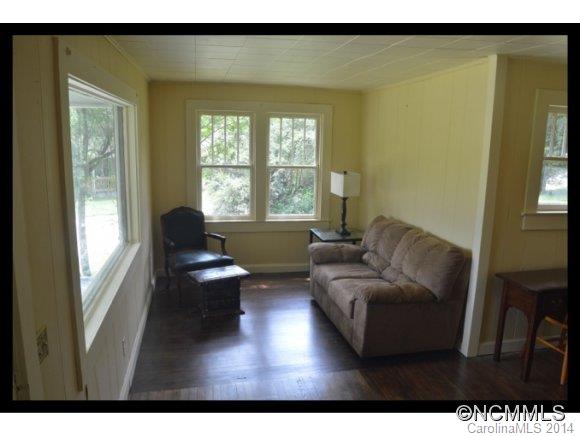 352 South Morgan Branch Road Candler, NC 28715 - Photo 3 of 17