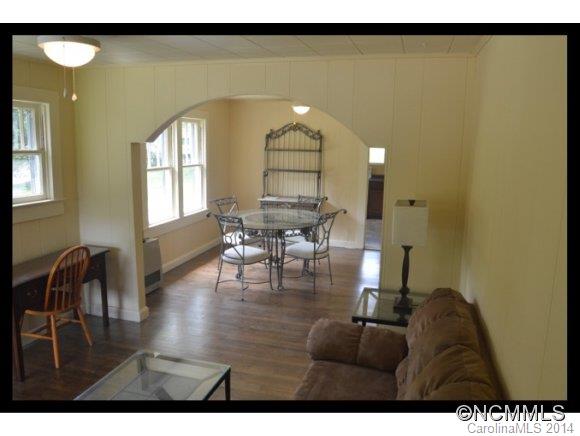 352 South Morgan Branch Road Candler, NC 28715 - Photo 4 of 17
