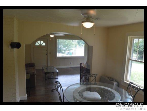 352 South Morgan Branch Road Candler, NC 28715 - Photo 5 of 17