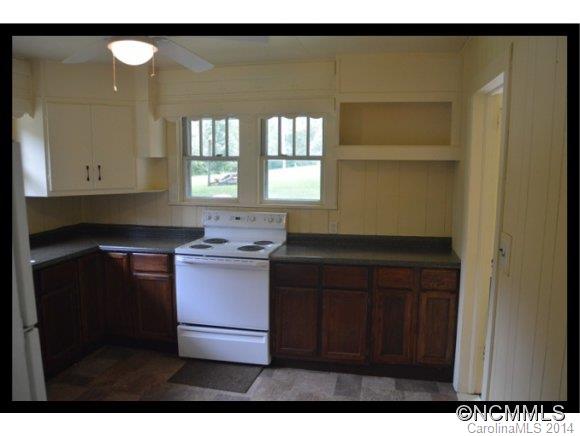 352 South Morgan Branch Road Candler, NC 28715 - Photo 6 of 17
