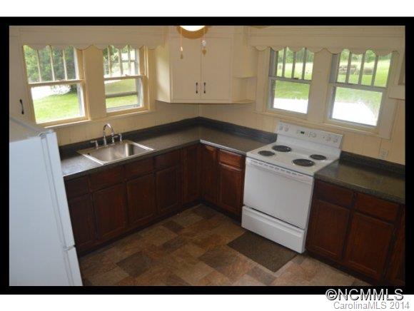 352 South Morgan Branch Road Candler, NC 28715 - Photo 7 of 17