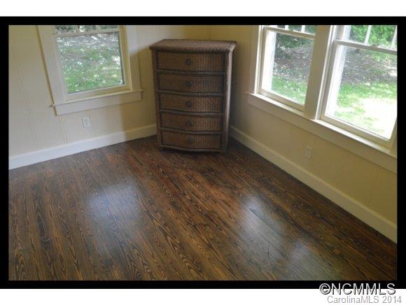 352 South Morgan Branch Road Candler, NC 28715 - Photo 9 of 17