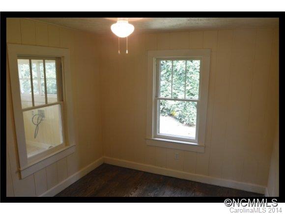 352 South Morgan Branch Road Candler, NC 28715 - Photo 10 of 17