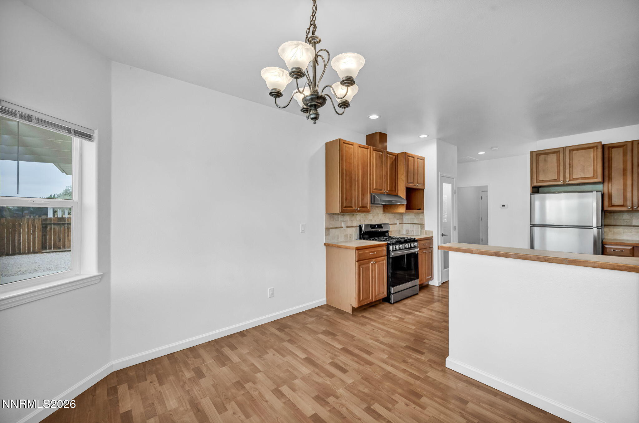 1785 Steven Drive Fallon, NV 89406 - Photo 13 of 37 50-web-or-mls-1785-steven-dr