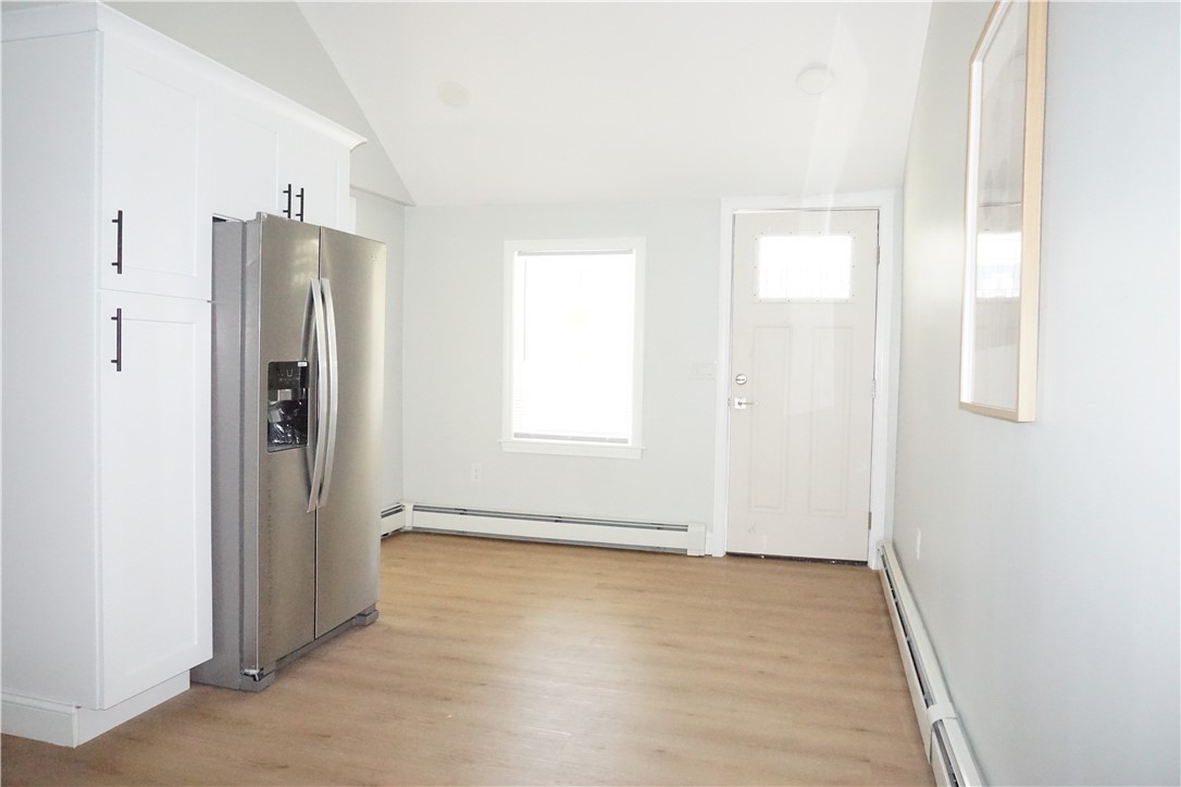 40 Sunset Avenue Woonsocket, RI 02895 - Photo 16 of 38