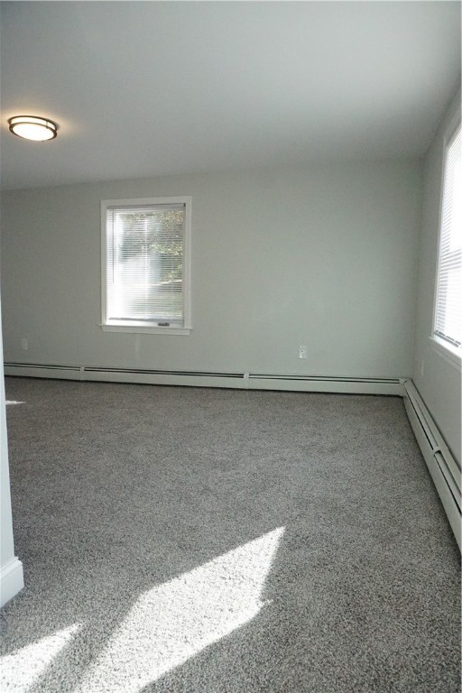 40 Sunset Avenue Woonsocket, RI 02895 - Photo 17 of 38