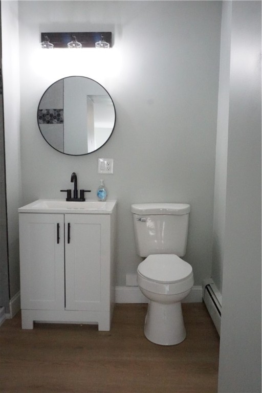 40 Sunset Avenue Woonsocket, RI 02895 - Photo 20 of 38