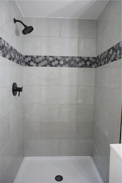 40 Sunset Avenue Woonsocket, RI 02895 - Photo 21 of 38