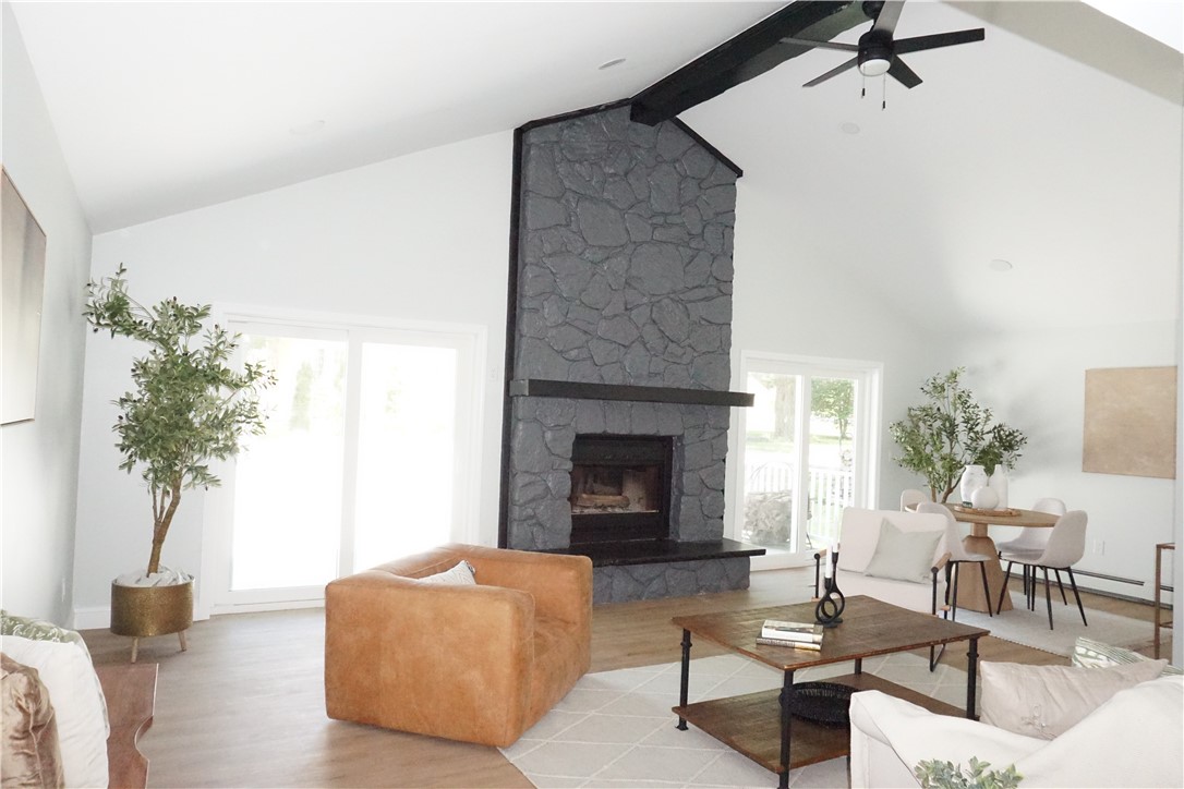 40 Sunset Avenue Woonsocket, RI 02895 - Photo 22 of 38