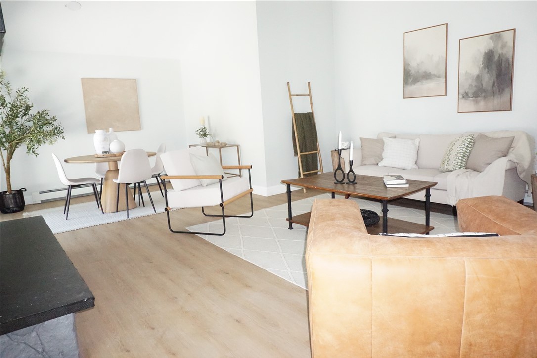 40 Sunset Avenue Woonsocket, RI 02895 - Photo 23 of 38