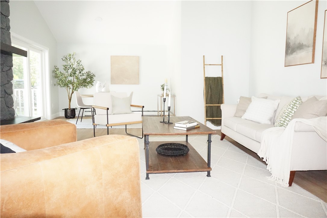 40 Sunset Avenue Woonsocket, RI 02895 - Photo 24 of 38