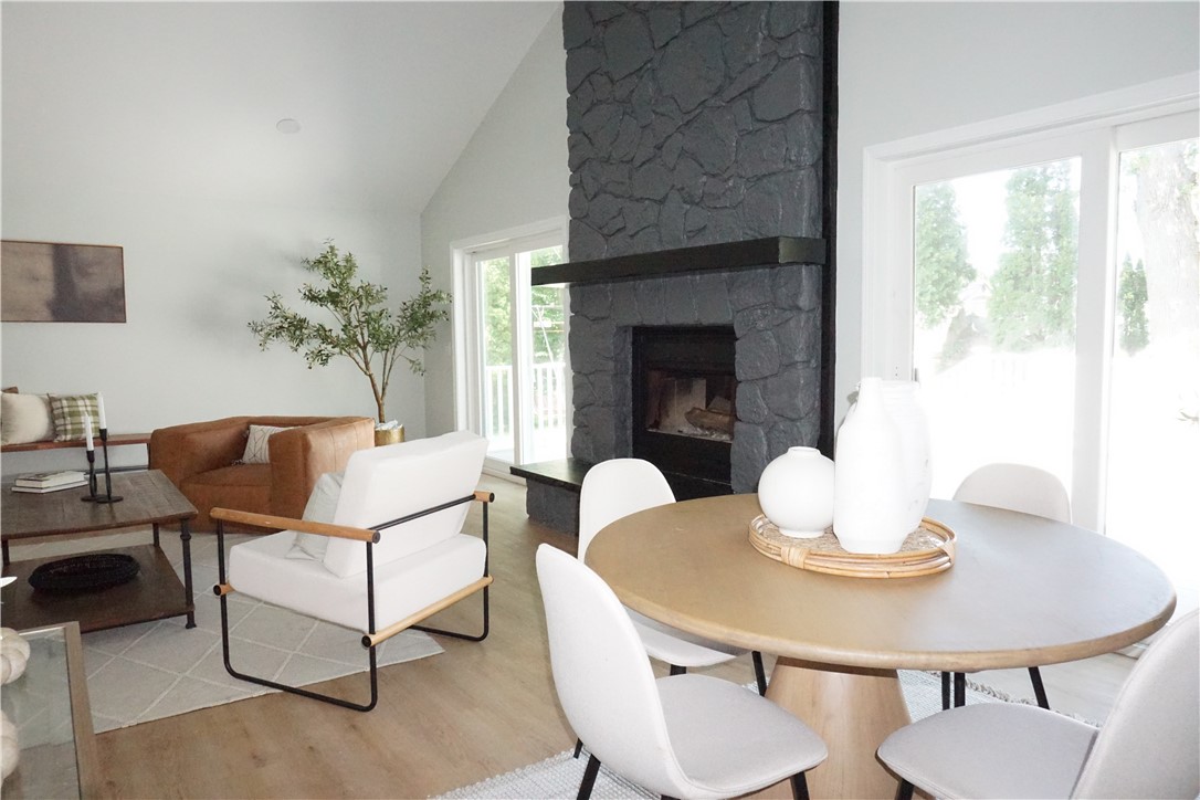 40 Sunset Avenue Woonsocket, RI 02895 - Photo 25 of 38