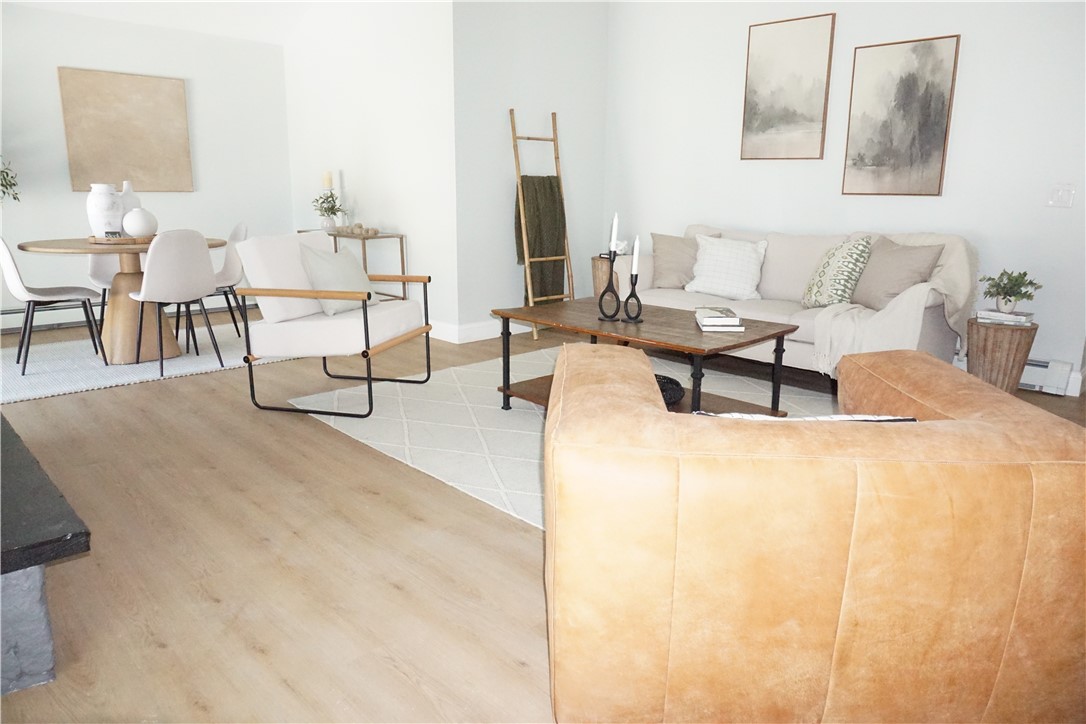 40 Sunset Avenue Woonsocket, RI 02895 - Photo 27 of 38