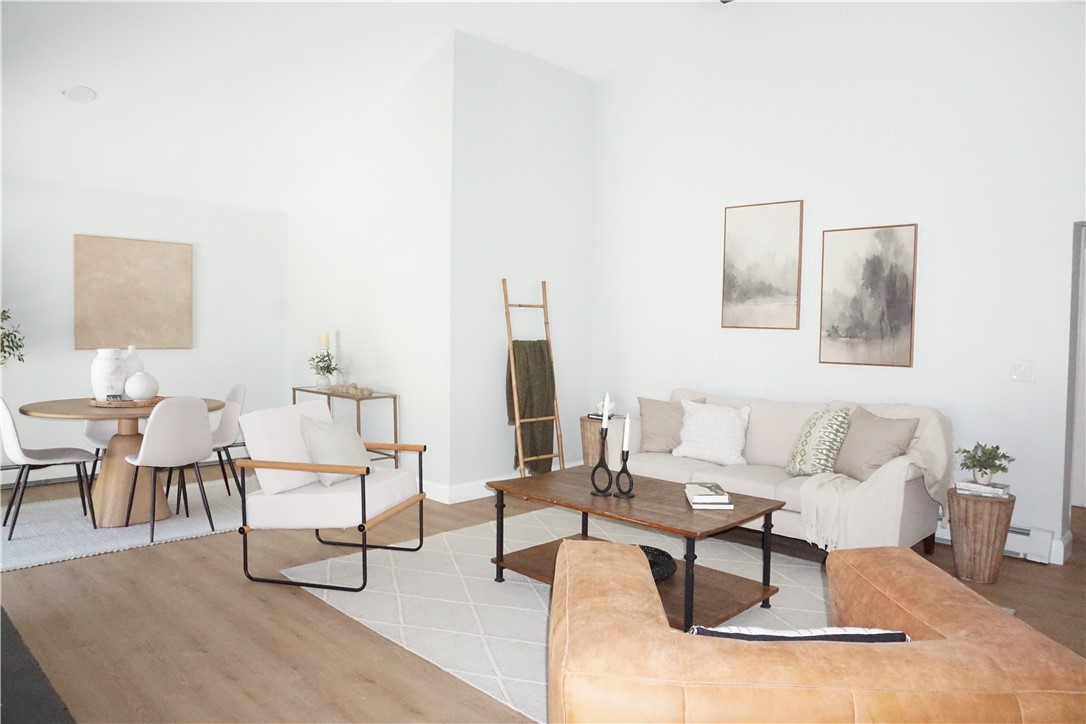 40 Sunset Avenue Woonsocket, RI 02895 - Photo 28 of 38