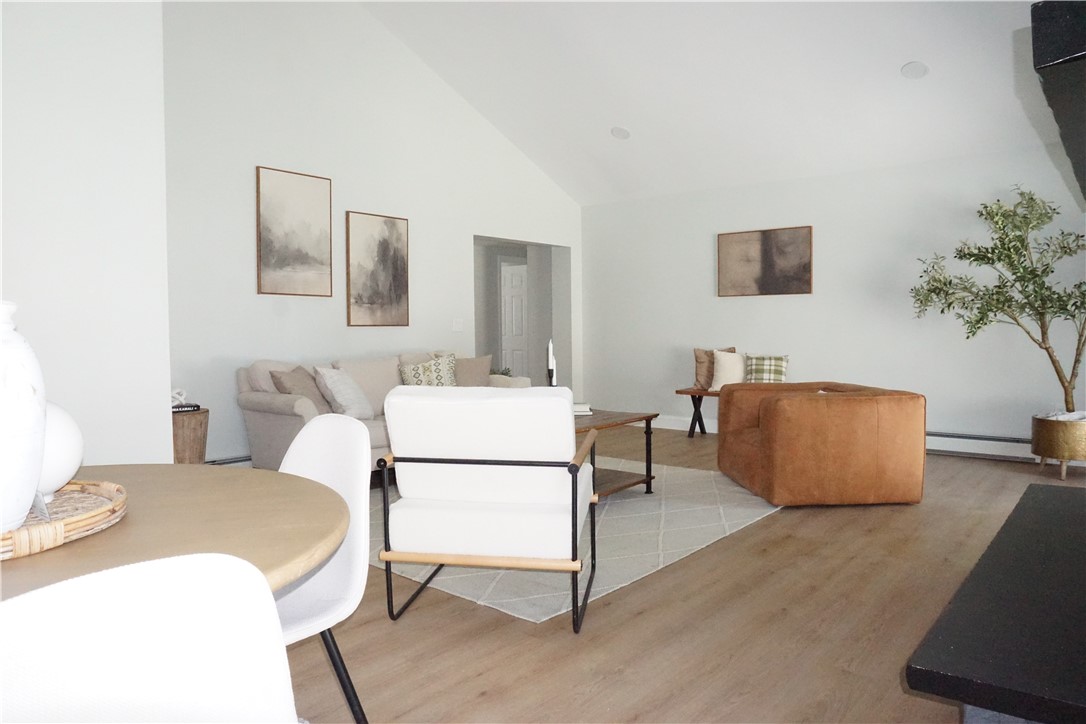 40 Sunset Avenue Woonsocket, RI 02895 - Photo 29 of 38