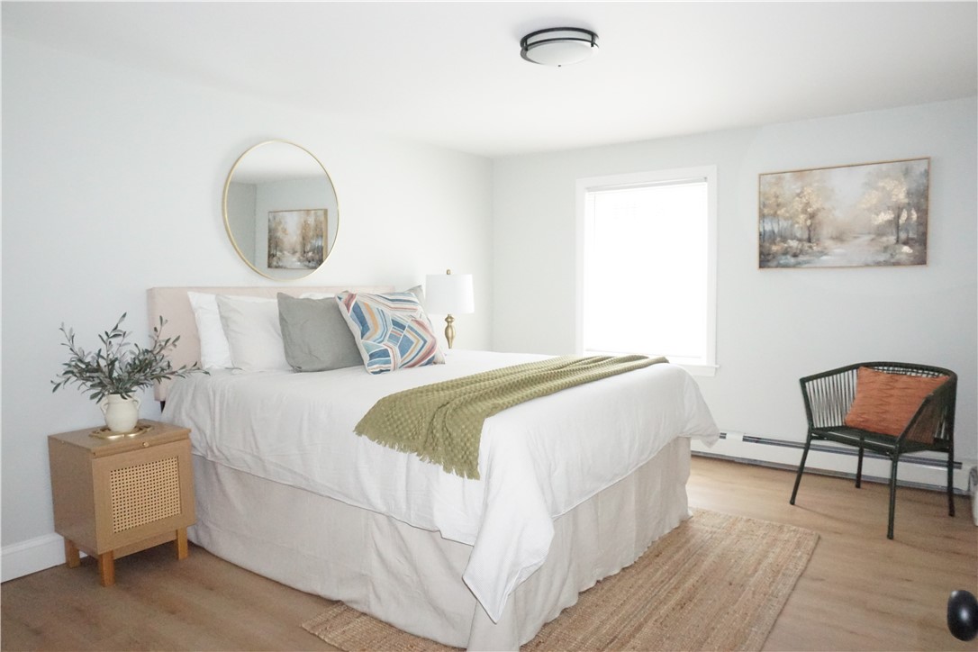 40 Sunset Avenue Woonsocket, RI 02895 - Photo 30 of 38