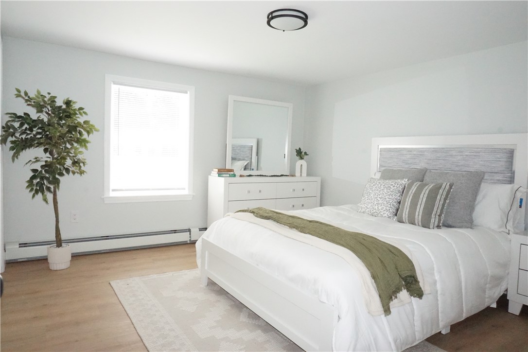 40 Sunset Avenue Woonsocket, RI 02895 - Photo 31 of 38