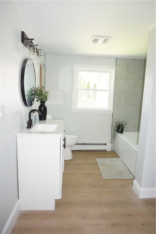 40 Sunset Avenue Woonsocket, RI 02895 - Photo 32 of 38