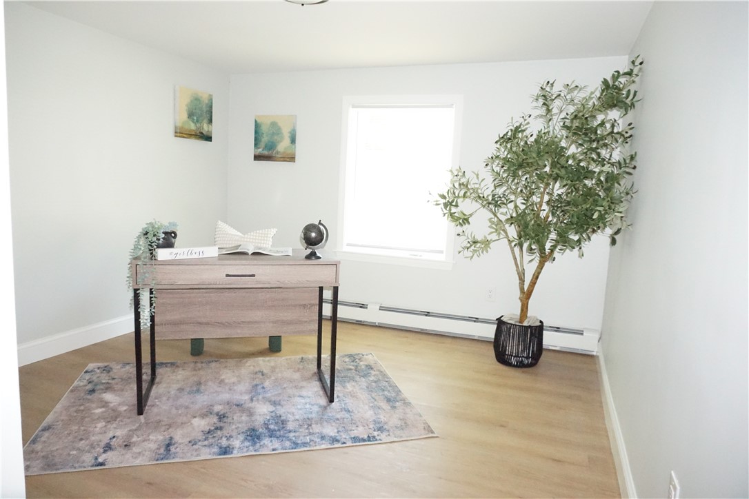 40 Sunset Avenue Woonsocket, RI 02895 - Photo 34 of 38