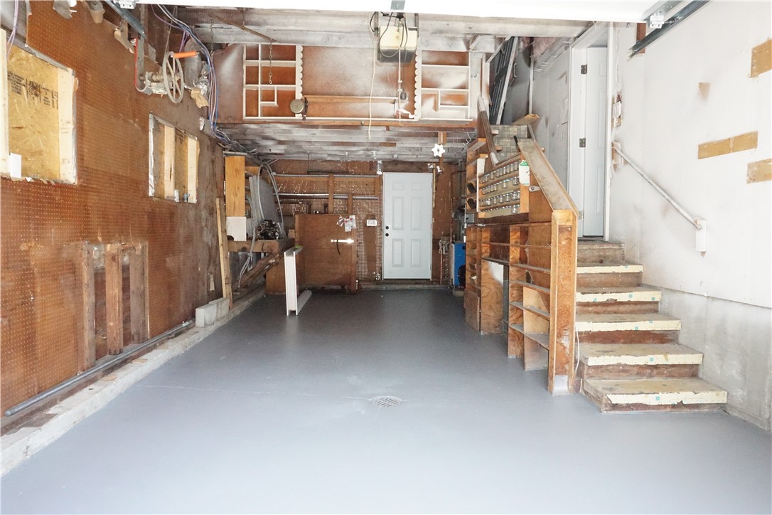 40 Sunset Avenue Woonsocket, RI 02895 - Photo 35 of 38