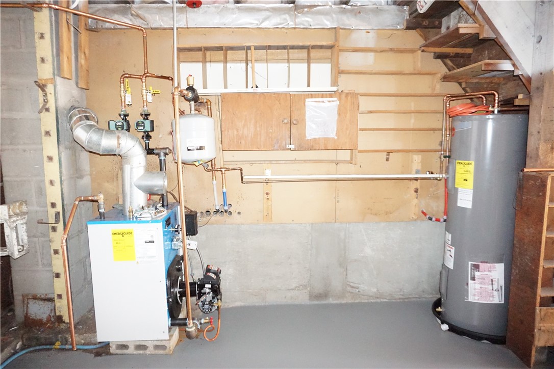 40 Sunset Avenue Woonsocket, RI 02895 - Photo 37 of 38