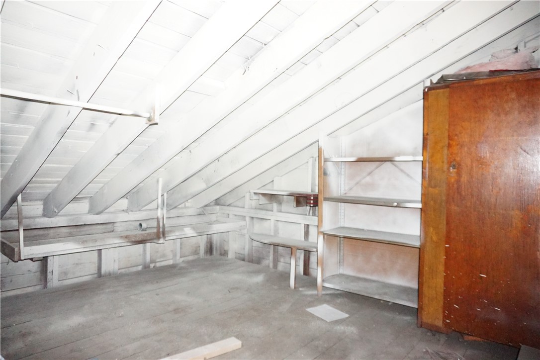 40 Sunset Avenue Woonsocket, RI 02895 - Photo 38 of 38