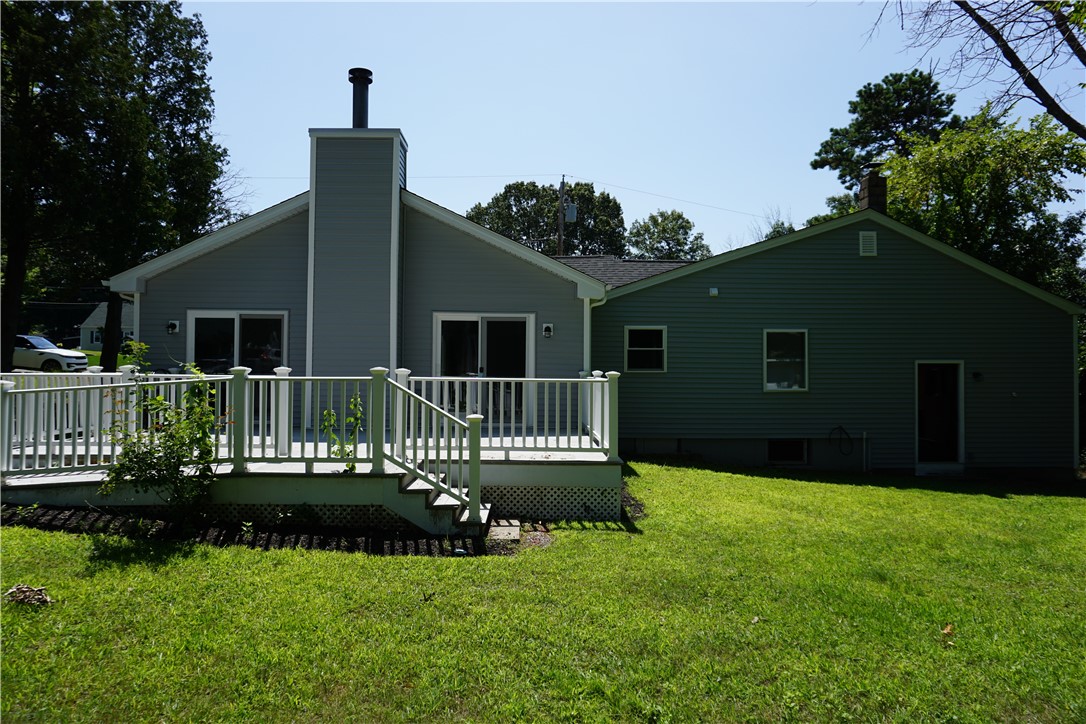 40 Sunset Avenue Woonsocket, RI 02895 - Photo 7 of 38