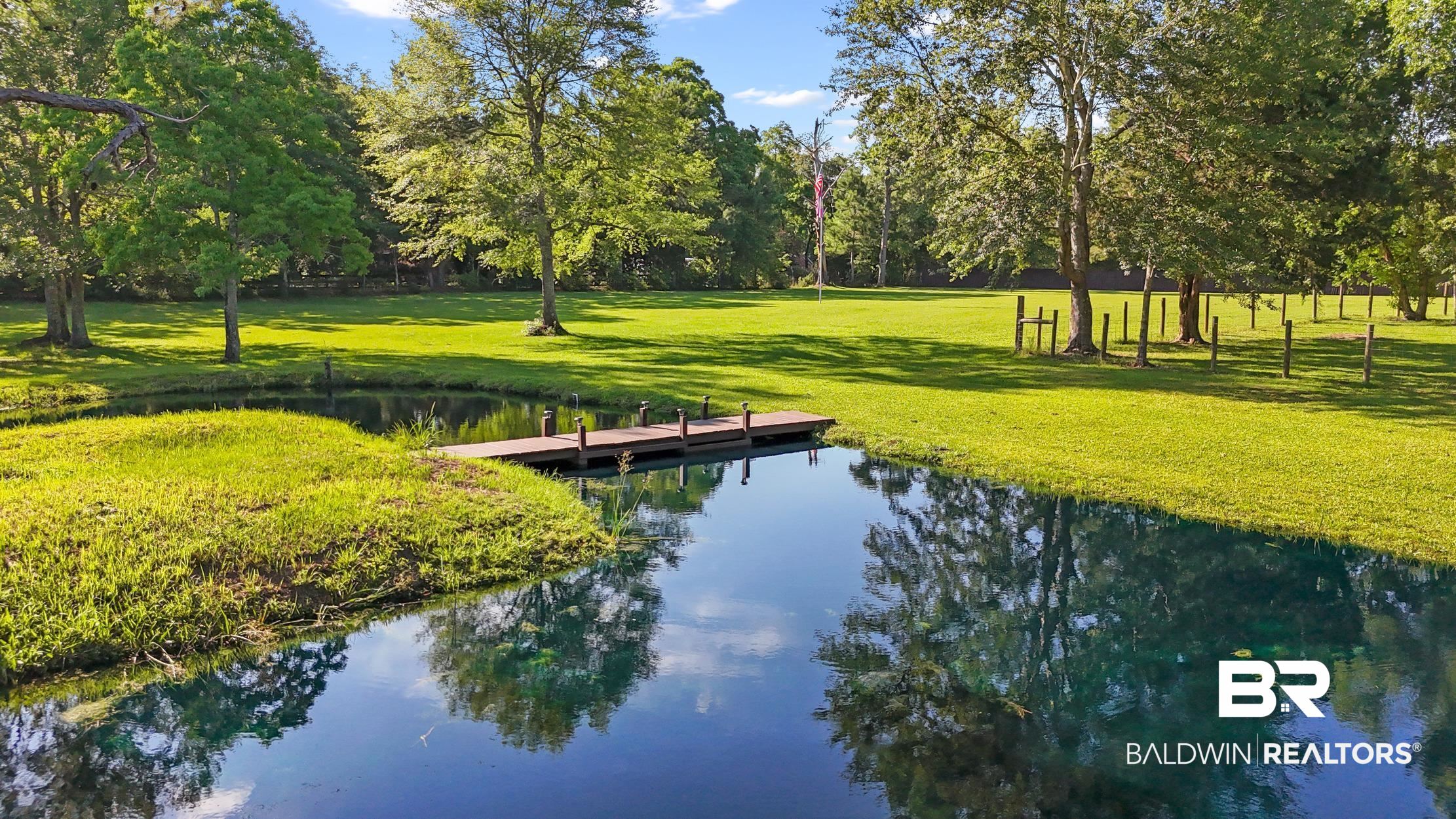 35840 County Road 39 Stapleton, AL 36578 - Photo 14 of 16 Gallery Image 14