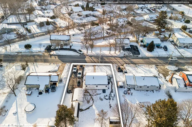 $549,999 | 662 College Road, Farmingville, NY 11738