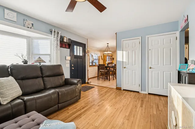 $549,999 | 662 College Road, Farmingville, NY 11738