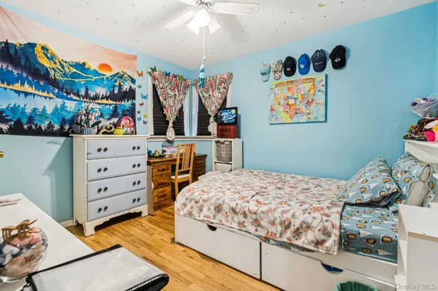 $549,999 | 662 College Road, Farmingville, NY 11738