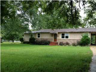 231 Highway 35 Raleigh, MS 39153 - Photo 1 of 4 Photo 1