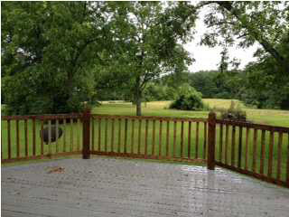 231 Highway 35 Raleigh, MS 39153 - Photo 2 of 4 Photo 2