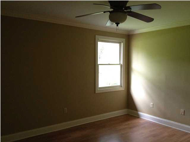 231 Highway 35 Raleigh, MS 39153 - Photo 3 of 4 Photo 3