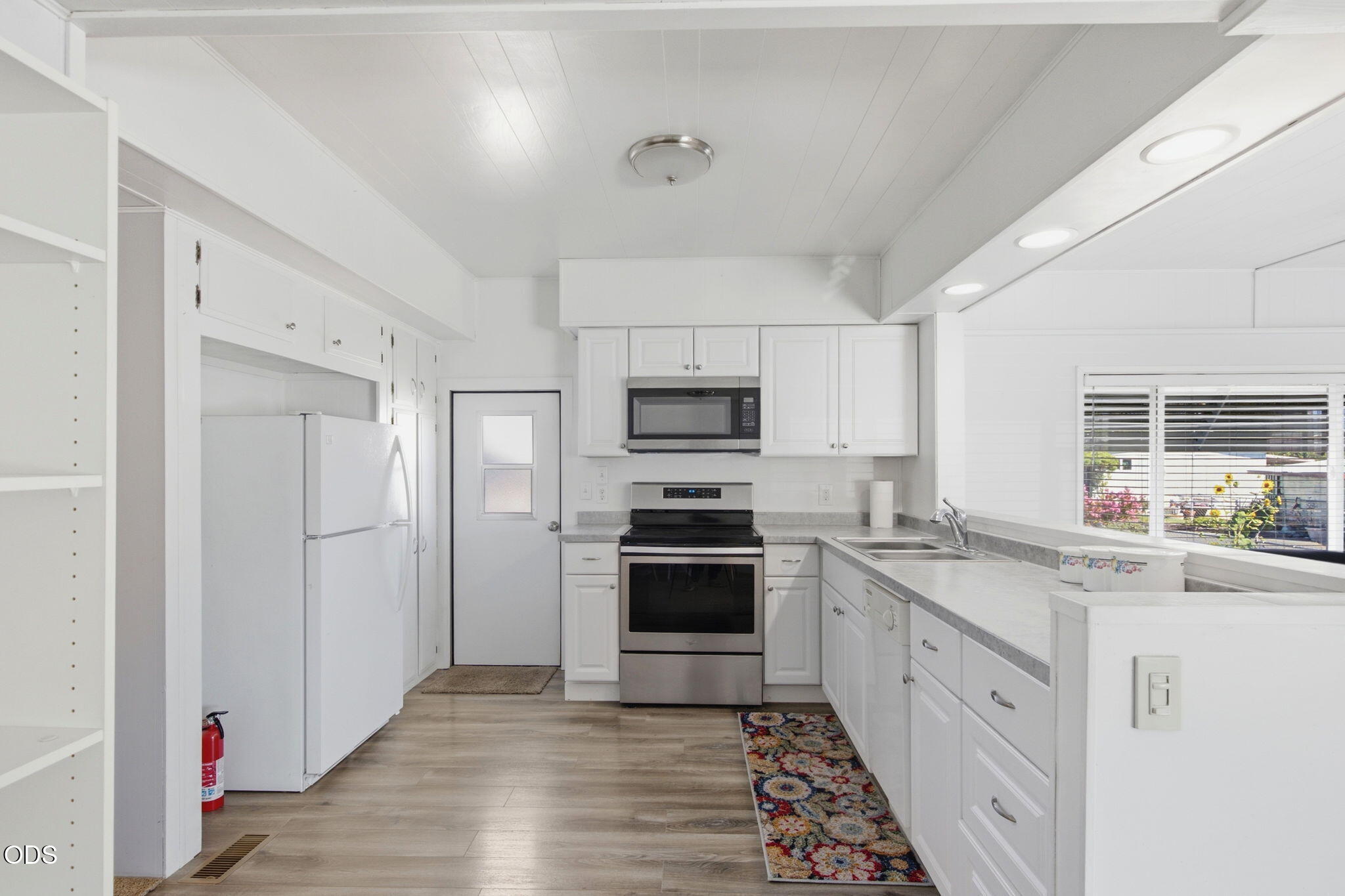 1241 Dowell Road, Unit 22 Grants Pass, OR 97527 - Photo 1 of 14 Gallery Image 1