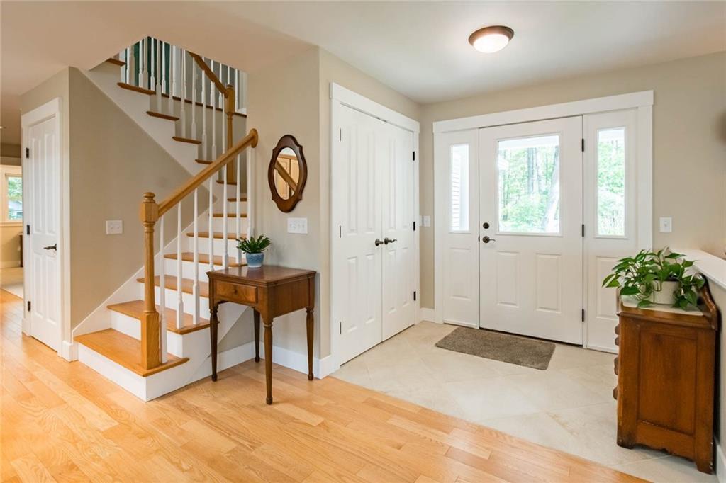 32 Cunningham Road Freeport, ME 04032 - Photo 6 of 24 Photo