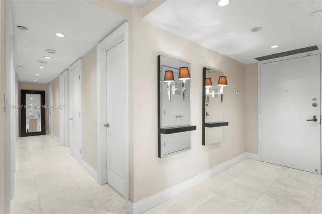 wooden floor and windows in a room