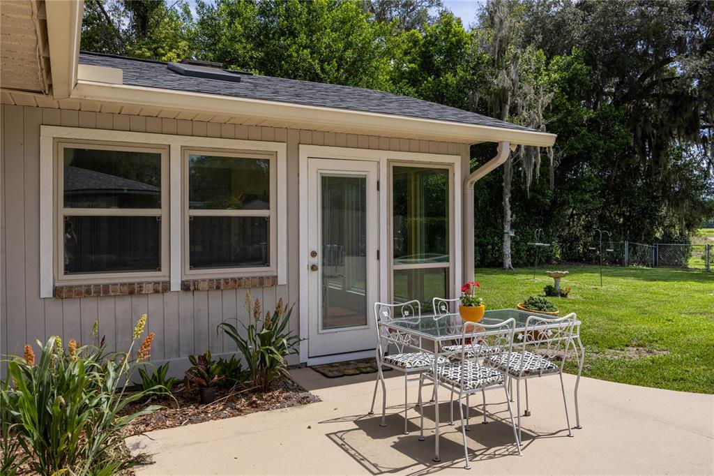 3933 State Road 21 Keystone Heights, FL 32656 - Photo 49 of 99