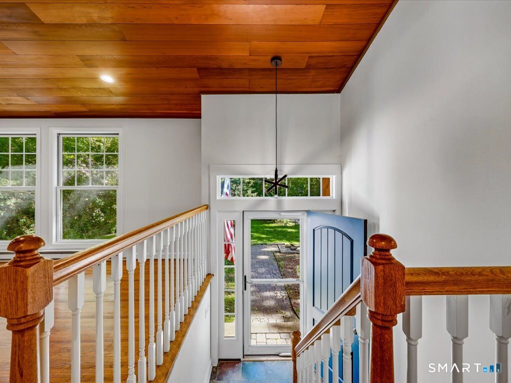 221 Duck Hole Road Madison, CT 06443 - Photo 26 of 37