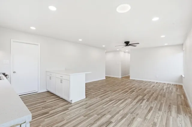 $399,900 | 1025 Fish Drive, Modesto, CA 95351