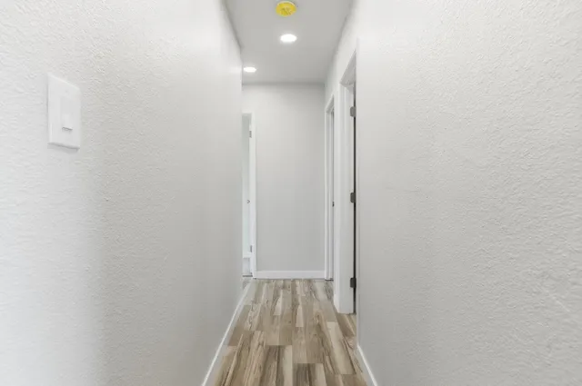 $399,900 | 1025 Fish Drive, Modesto, CA 95351