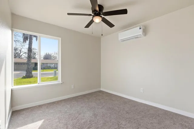 $399,900 | 1025 Fish Drive, Modesto, CA 95351