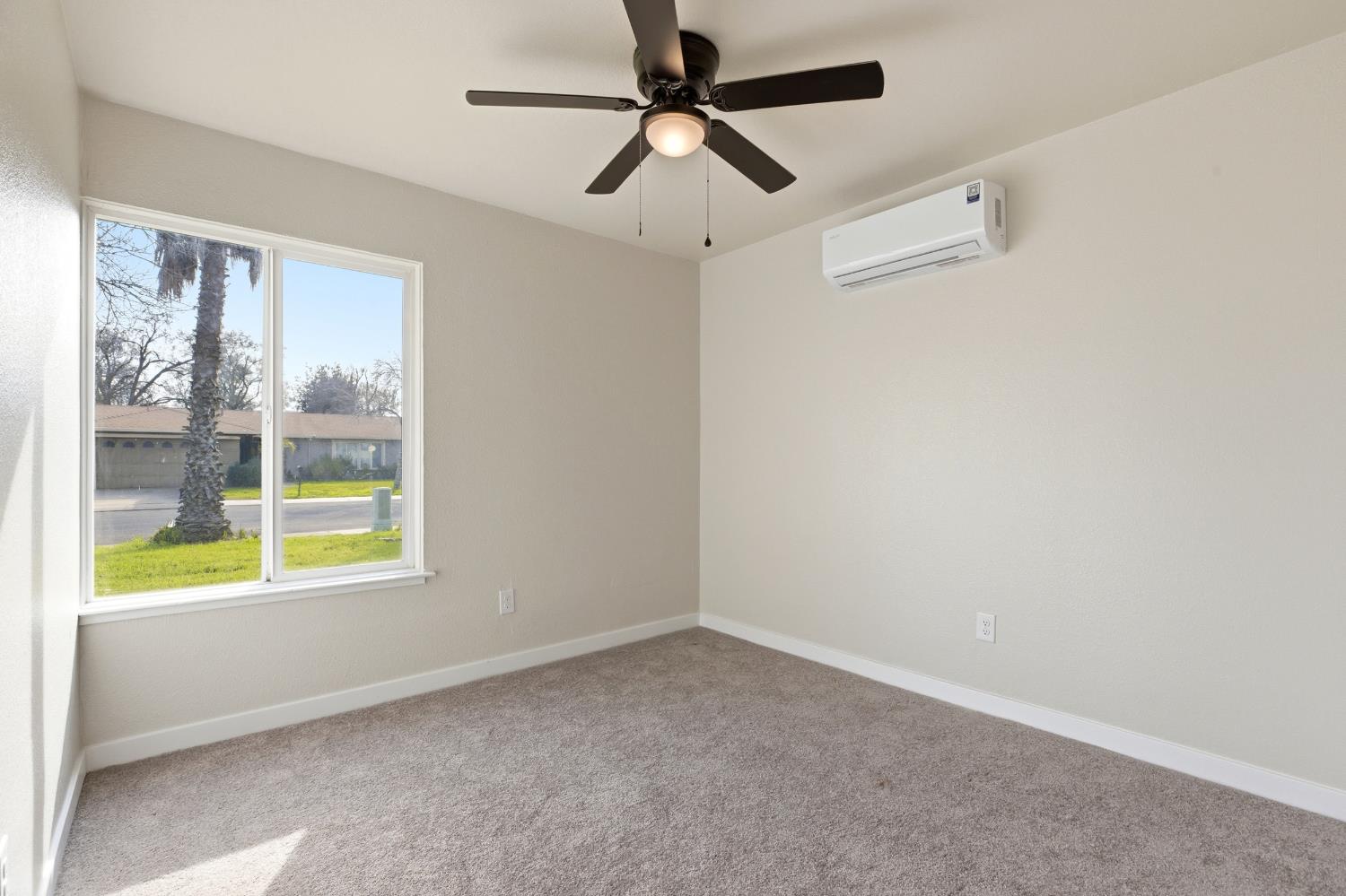 1025 Fish Drive Modesto, CA 95351 - Photo 14 of 34