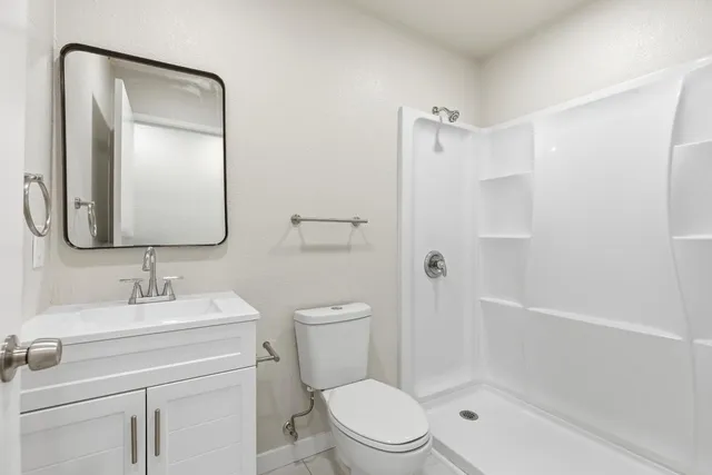 $399,900 | 1025 Fish Drive, Modesto, CA 95351