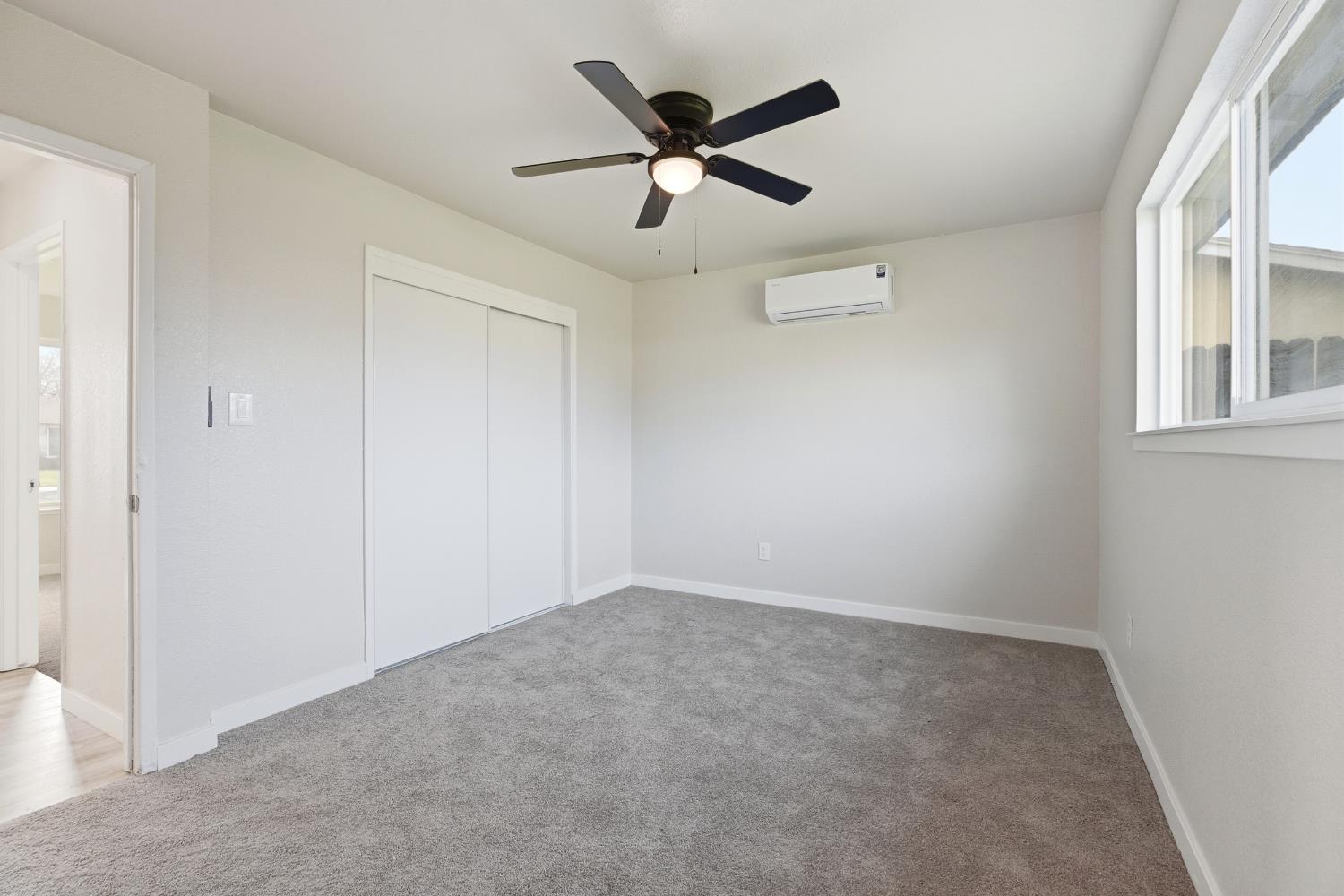 1025 Fish Drive Modesto, CA 95351 - Photo 17 of 34