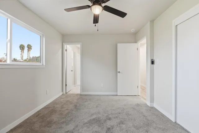 $399,900 | 1025 Fish Drive, Modesto, CA 95351