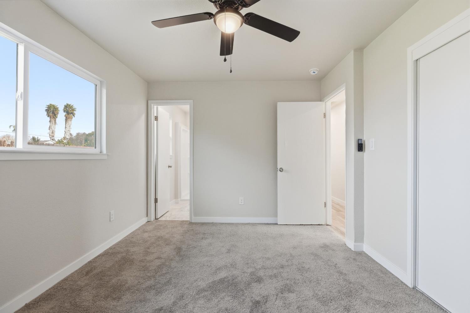 1025 Fish Drive Modesto, CA 95351 - Photo 18 of 34