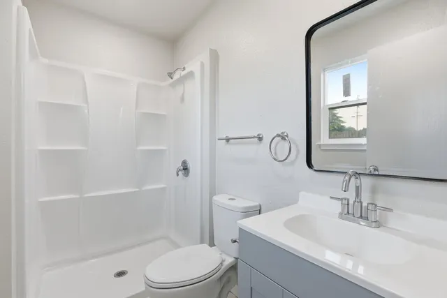 $399,900 | 1025 Fish Drive, Modesto, CA 95351