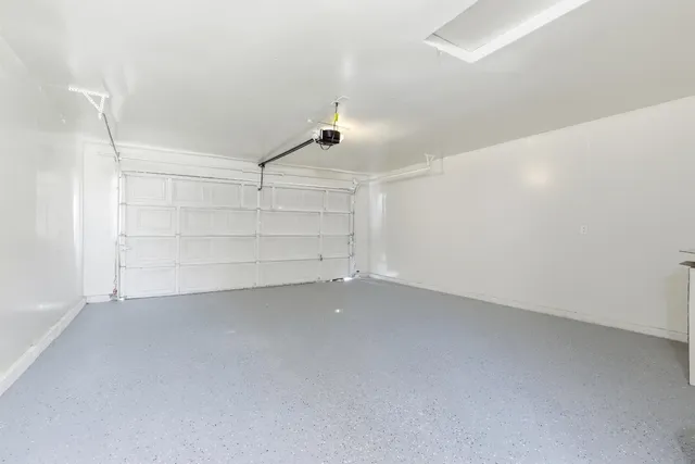 $399,900 | 1025 Fish Drive, Modesto, CA 95351